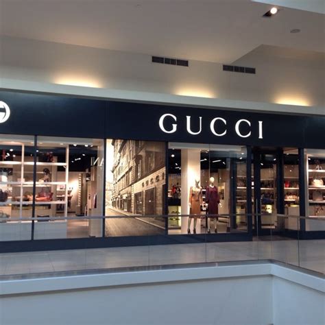 does gucci have outlet stores|Gucci factory outlet store locations.